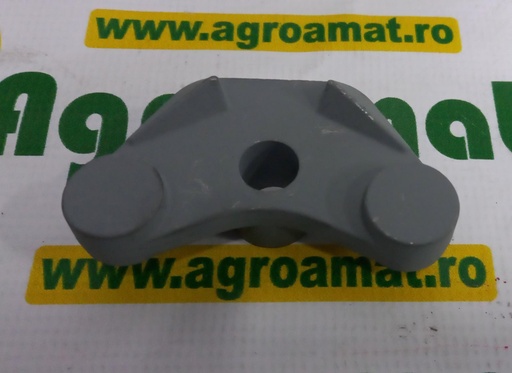 [AMAT1-35917] Placa Protectie 30047068