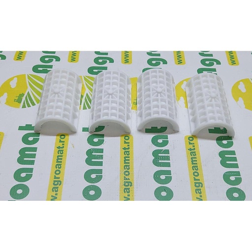 [AMAT1-35948] Calota Set.4 Buc. DC56256