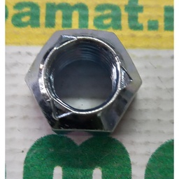 [AMAT1-35964] Piulita hexagonala autoblocanta M16