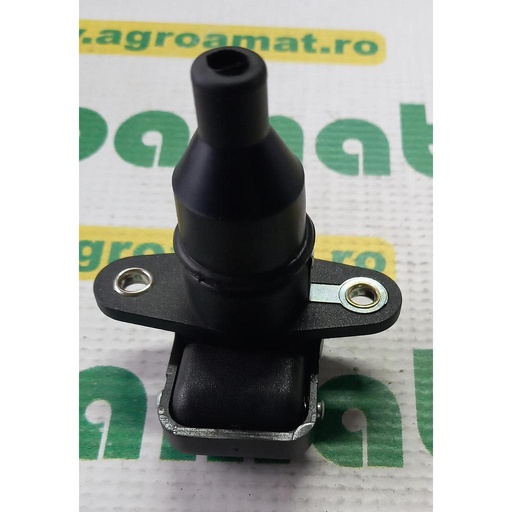 [AMAT1-36015] Priza 2 poli 12-24V