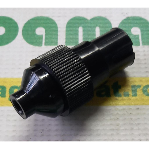 [AMAT1-36016] Priza 2 poli 12-24V