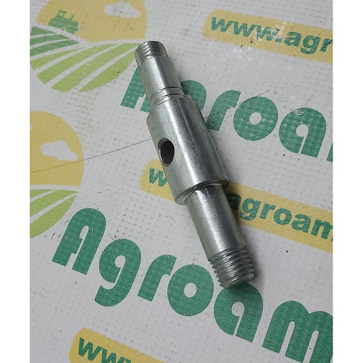 [AMAT1-36032] Bolt Filetat MM40282491