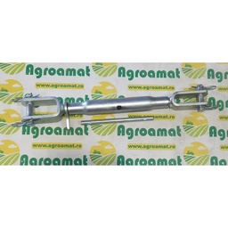 [AMAT1-36063] Tirant lateral 500-650mm