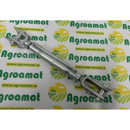 [AMAT1-36065] Tirant lateral 380-530mm