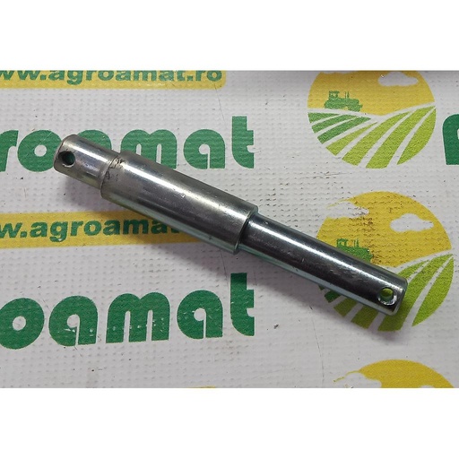 [AMAT1-36124] Bolt tirant central 19x25x19mm