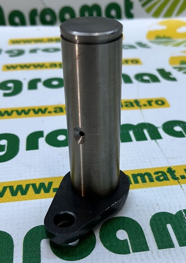 [AMAT1-36127] Bolt 5171707