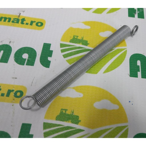 [AMAT1-10808] Arc Welger 0940.20.36.00