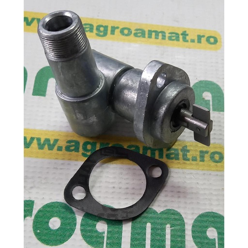 [AMAT1-36303] Angrenaj contor 1447481M91