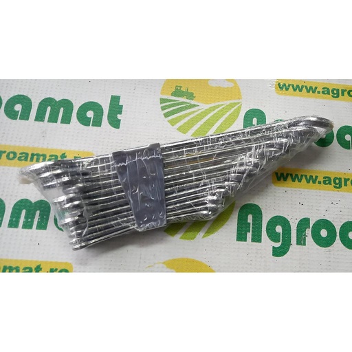 [AMAT1-36364] Set 12 chei combinate 6-22mm