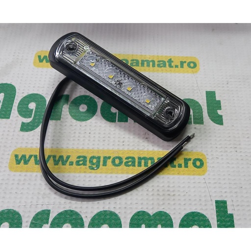 [AMAT1-36392] Lampa