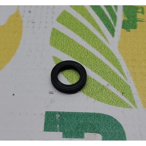 [AMAT1-36415] O-Ring 81869801