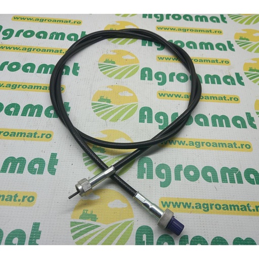 [AMAT1-10785] Cablu 3302472M91