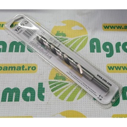[AMAT1-36453] Burghiu metal 12.5mm