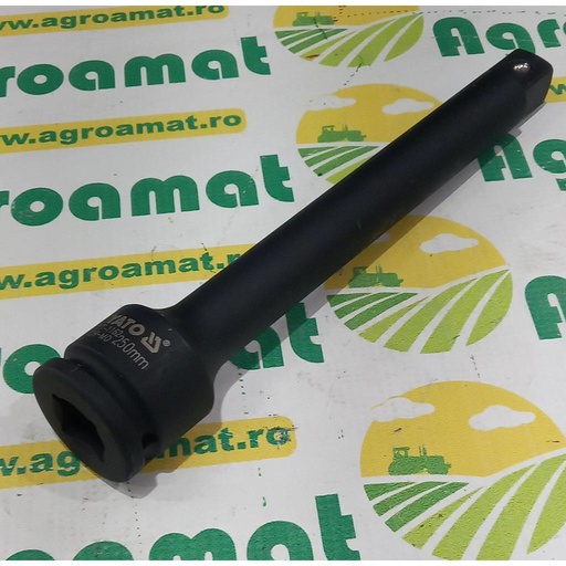 [AMAT1-36477] Prelungitor 3/4 250mm