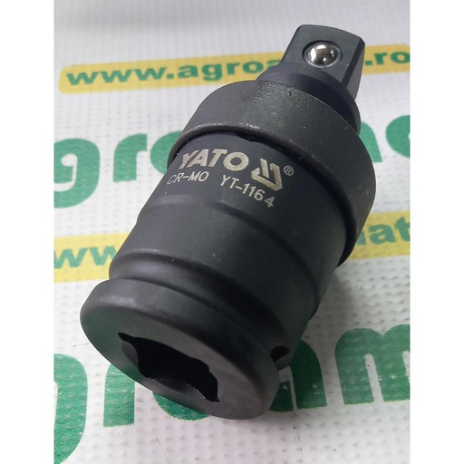 [AMAT1-36478] Adaptor 3/4