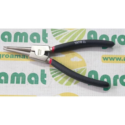 [AMAT1-36516] Cleste seger pentru departat varf drept 200mm