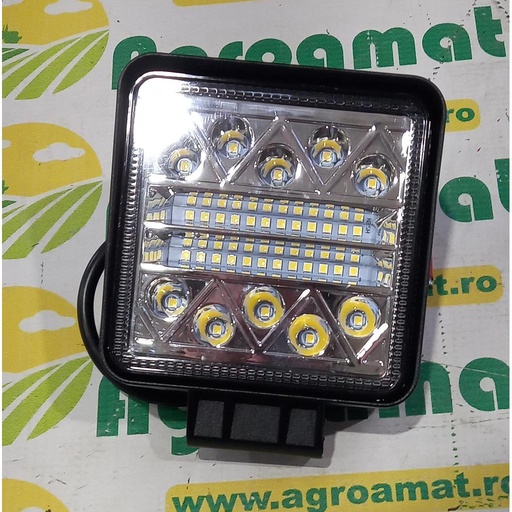 [AMAT1-36551] Proiector led