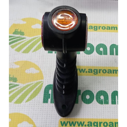 [AMAT1-36561] Lampa cu brat