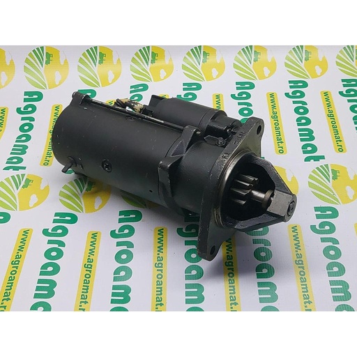 [AMAT1-36628] Electromotor 87755550