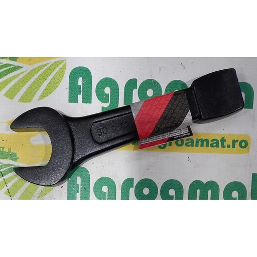 [AMAT1-36685] Cheie fixa de impact 30mm