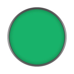 [AMAT1-10759] Vopsea Verde