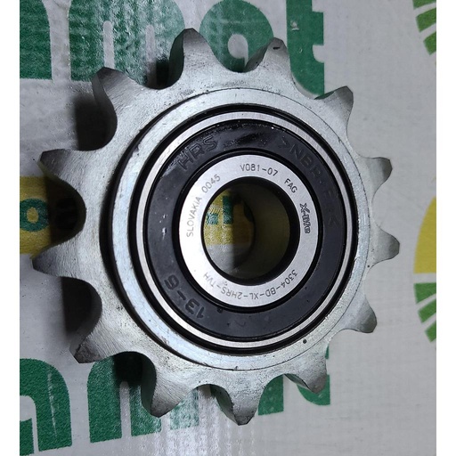 [AMAT1-36693] Pinion