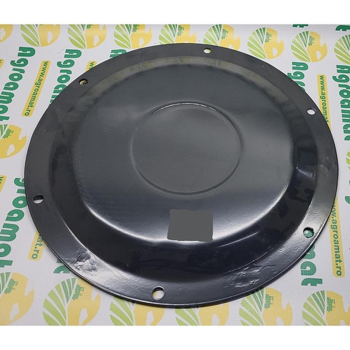 [AMAT1-36762] Disc Z1100430