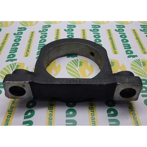 [AMAT1-36763] Lagar 6000103473