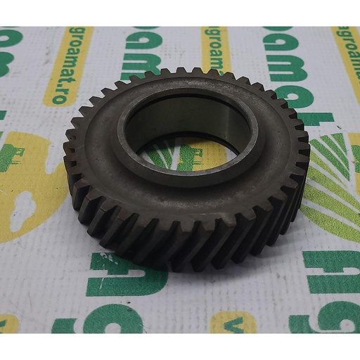 [AMAT1-36765] Pinion 8819321