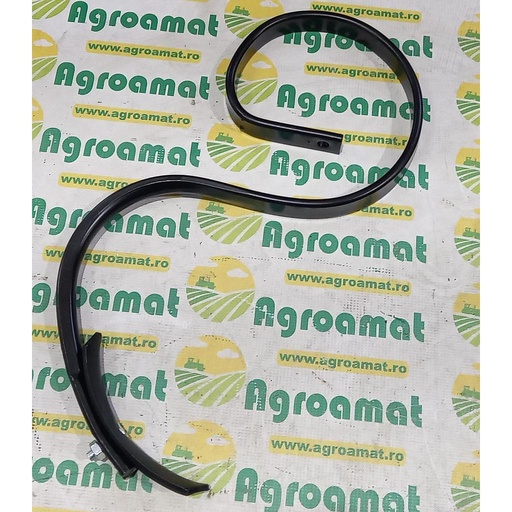 [AMAT1-36778] Arc S 32x10 Complet