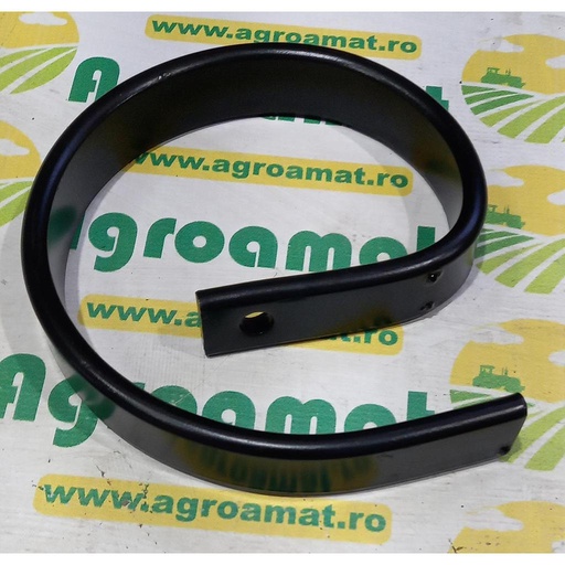 [AMAT1-36792] Contraarc 32x10 Simplu