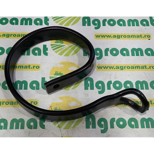 [AMAT1-36793] Contraarc 32x10 Ureche