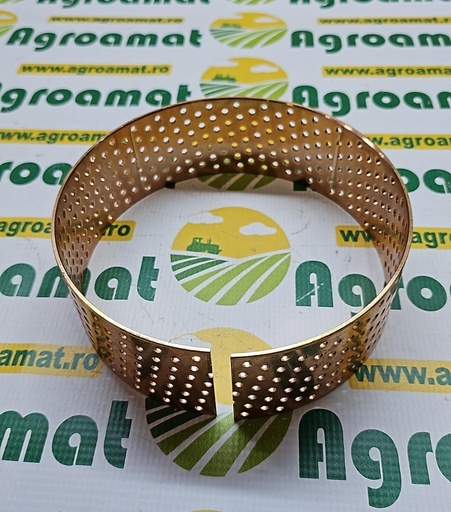 [AMAT1-36829] Bucsa Bronz 984737