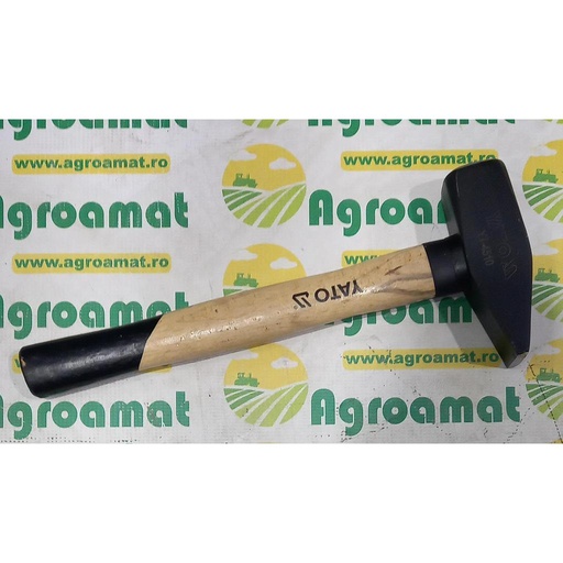 [AMAT1-36837] Ciocan 1.5kg