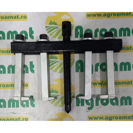 [AMAT1-36844] Extractor Rulmenti