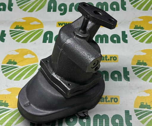 [AMAT1-36868] Pompa Ulei 87840278