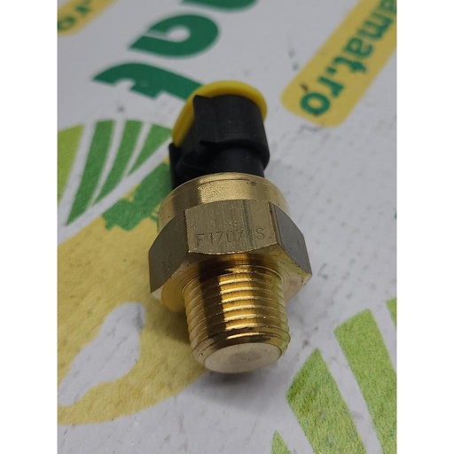 [AMAT1-36880] Senzor temperatura 504062682