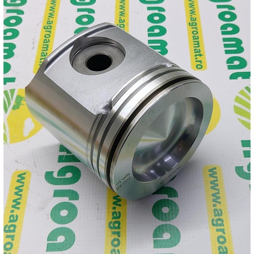 [AMAT1-36892] Piston RE527039