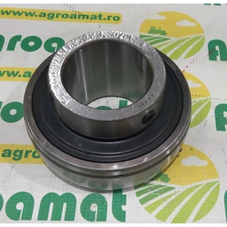 [AMAT1-36907] Rulment Craft