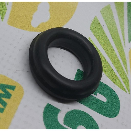 [AMAT1-36916] O-Ring 82851844