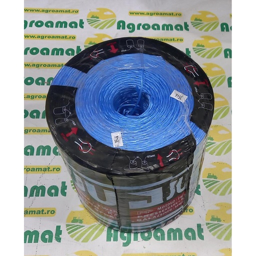 [AMAT1-36921] Sfoara Juta 1000ml/kg