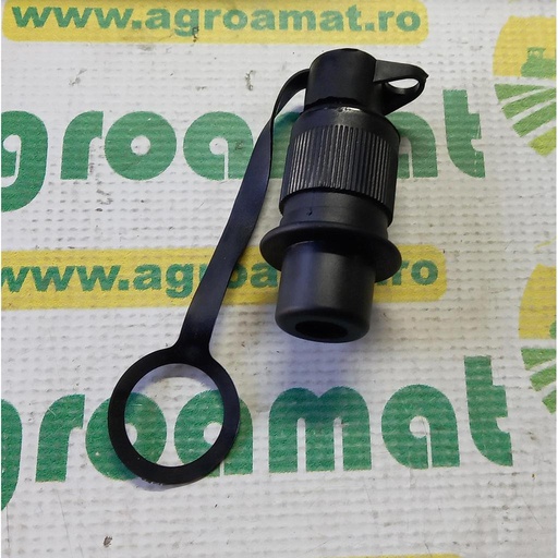 [AMAT1-36946] Priza 12/24V