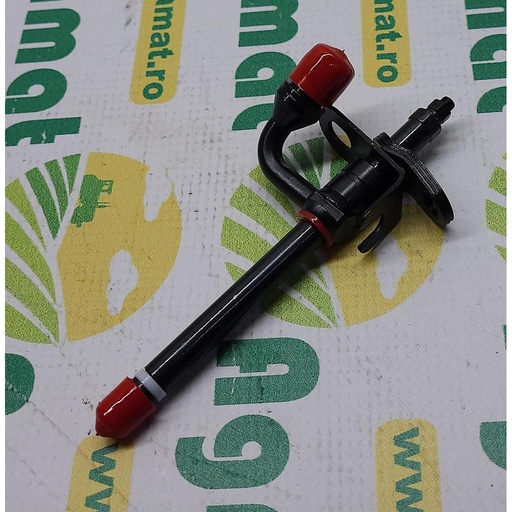 [AMAT1-36981] Injector  RE44508 (copie)