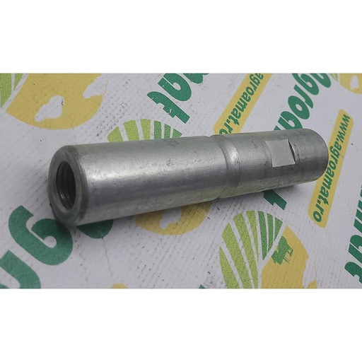 [AMAT1-36994] Bolt 03.2004.02