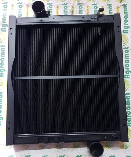 [AMAT1-10725] Radiator AL115002