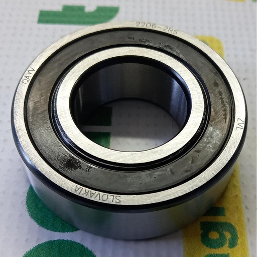 [AMAT1-37073] Rulment 2206-2RS