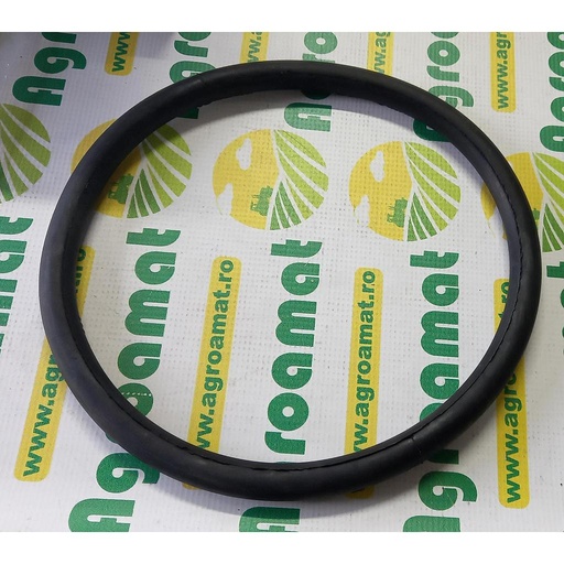 [AMAT1-37178] O-Ring 8 Mama 234x18mm