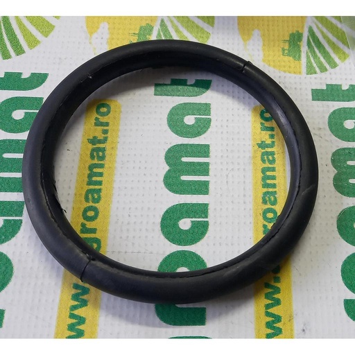 [AMAT1-37183] O-ring 108x134x13mm