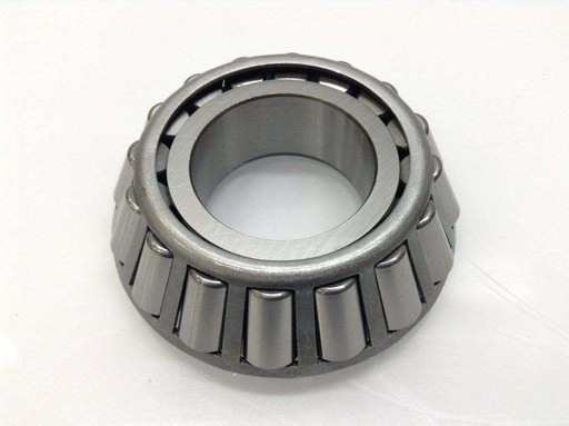 [AMAT1-10708] Rulment Timken