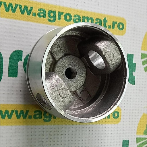 [AMAT1-37213] Piston Zeta 75mm